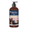 Four Paws Magic Coat Professional Series Nourishing Oatmeal 2 in 1 Dog Shampoo and Conditioner Two in One 1ea/16 Fl. Oz.
