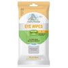 Four Paws Healthy Promise Pet Eye Wipes
Eye Wipes, 1ea/35 ct