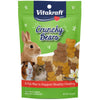 Vitakraft Crunchy Bears Small Animal Treats 1ea-4 oz