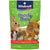 Vitakraft Crunchy Bears Small Animal Treats 1ea-4 oz