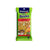 Vitakraft Crunch Sticks Peanut and Honey Flavored Glaze Treat for Hamsters 3 oz 2 Count