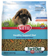 Kaytee Forti-Diet Pro Health Adult Rabbit Food 5lb