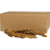 Kaytee Gold Spray Millet for Birds 5 lb