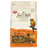Kaytee Food from the Wild Conure 2.5 lb.