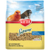 Kaytee Supreme Canary Finch Food 1ea-2 lb