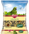 Kaytee Supreme Parrot Food 1ea-5 lb