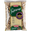 Kaytee Supreme Peanuts for Wild Birds 2 lb