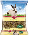 Kaytee Supreme Rabbit Food 1ea-5 lb