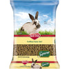 Kaytee Supreme Rabbit Food 1ea-10 lb