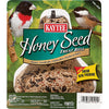 Kaytee Honey Mixed Seed Bell 1 Pound