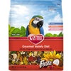 Kaytee Fiesta Macaws Bird Food 4.5 lb