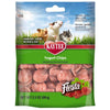 Kaytee Yo Chips for Small Animals -- Strawberry 3.5 oz