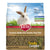 Kaytee Timothy Complete Rabbit Food 1ea-4.5 lb