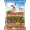 Kaytee Timothy Complete Rabbit Food 1ea-9.5 lb