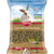 Kaytee Timothy Complete Rabbit Food 1ea-9.5 lb