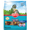 Kaytee Forti-Diet Pro Health Conure and Lovebird Food 4lb