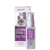 SENTRY Behavior Calming Spray for Cats 1ea-1.62 oz