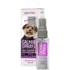 SENTRY Behavior Calming Spray for Dogs 1ea-1.62 oz