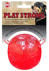 Spot Ethical Pet Play Strong Medium Ball