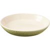 Spot Speckled Oval Cat Dish 1ea-6 in