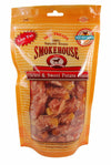 Smokehouse Chicken & Sweet Potato Dog Treat 1ea/8 oz