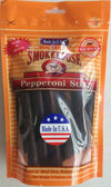 Smokehouse USA Made Pepperoni Stix Dog Treats 1ea/8 oz