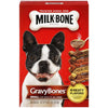 Milk-Bone GravyBones Dog Treats 1ea/SM/MD, 19 oz