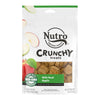 Nutro Products Crunchy Dog Treats Apple 1ea/10 oz