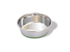Van Ness Plastics Stainless Steel Dog Bowl Silver Small