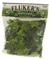 Flukers English Ivy Repta-Vines Green 6 ft