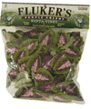 Flukers Purple Coleus Repta-Vines Green; Purple 6 ft