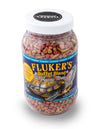 Flukers Buffet Blend Aquatic Turtle Formula Freeze Dried Food 7.5 oz