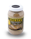 Flukers High-Calcium Cricket Diet Supplement 11.5 oz