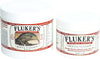 Flukers Repta-Vitamin with Beta Carotene Reptile Supplement 4 oz