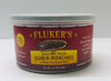 Flukers Gourmet-Style Canned Reptile Food 1.2 Ounces