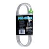 Python Pro-Clean Gravel Washer and Siphon Kit Mini