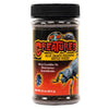 Zoo Med Creatures Blue Death Feigning Beetle Food 1ea-2 oz