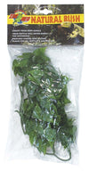 Zoo Med Natural Bush Mexican Phyllo Plants Green 14 in Small