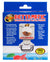 Zoo Med Bettamatic Automatic Daily Betta Fish Food Feeder White