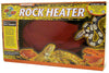 Zoo Med ReptiCare Rock Heater UL Listed Giant 15 Watts