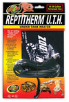 Zoo Med ReptiTherm Under Tank Heater (U.T.H) 6 in x 8 in Small 8 Watts
