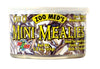 Zoo Med Can O Mini Mealies Reptile Wet Food 1.2 oz