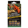 Zoo Med Crested Gecko Food 1ea-Variety Value pk