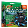 Zoo Med Paludarium Aquarium Heater 50 Watt