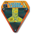 Zoo Med Lizard Ladder Yellow One Size