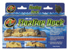 Zoo Med Turtle Dock Basking Platform Brown Mini