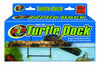 Zoo Med Turtle Dock Basking Platform Brown Small