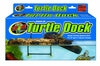Zoo Med Turtle Dock Basking Platform Brown Medium