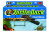 Zoo Med Turtle Dock Basking Platform Brown Large
