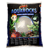 Zoo Med AquaRocks Natural Aquatic Substrate 10lbs